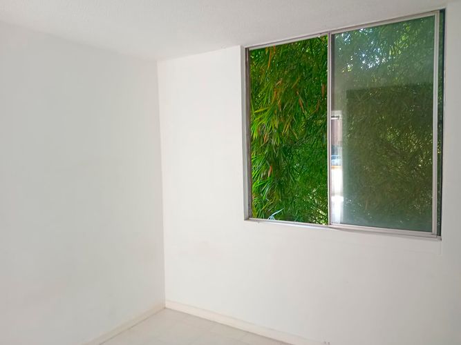 Apartamento en venta en El Poblado, Medellín · foto 11 de 15