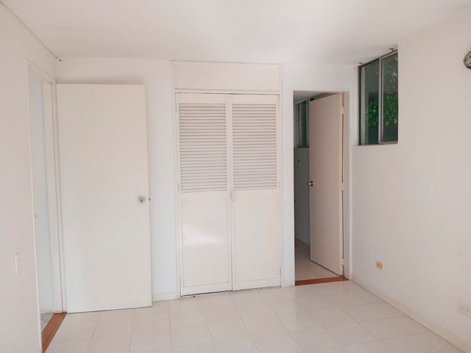 Apartamento en venta en El Poblado, Medellín · foto 12 de 15