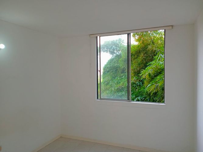 Apartamento en venta en El Poblado, Medellín · foto 13 de 15