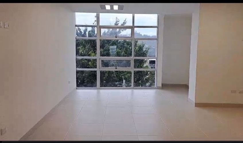 Local en arriendo en Cerritos, Pereira, 40 m² · foto 2 de 4