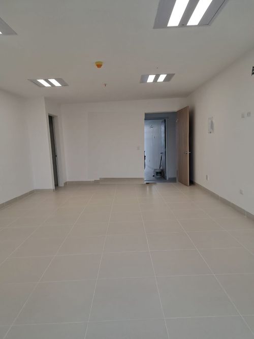 Local en arriendo en Cerritos, Pereira, 40 m² · foto 3 de 4