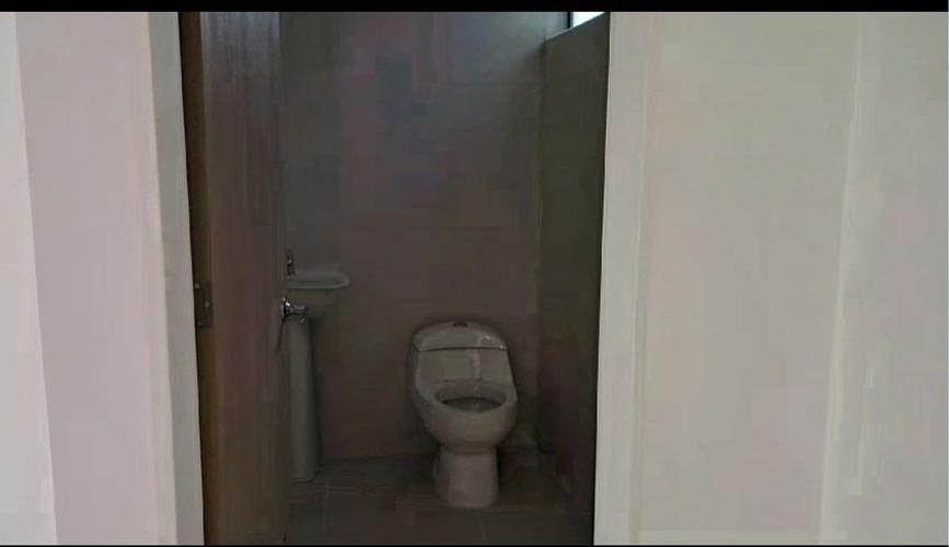 Local en arriendo en Cerritos, Pereira, 40 m² · foto 4 de 4