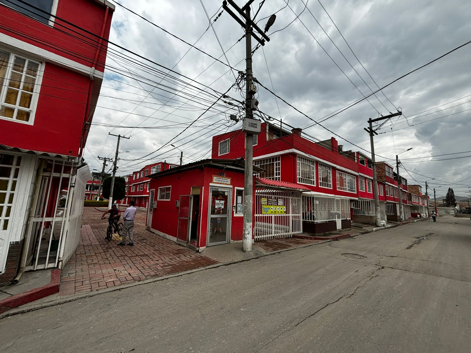 Casa en Venta en Soacha