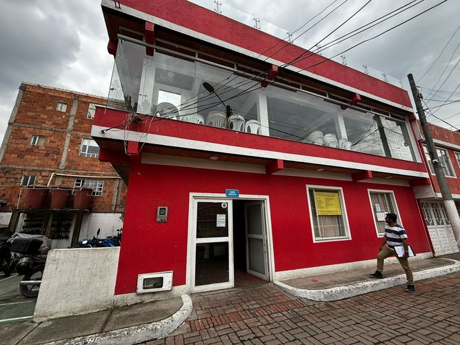 Casa de 5 alcobas en venta en Villa Sofia Et. Ii, Soacha, 120 m² · foto 5 de 24