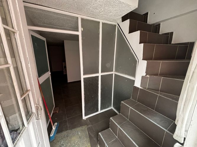Casa de 5 alcobas en venta en Villa Sofia Et. Ii, Soacha, 120 m² · foto 7 de 24