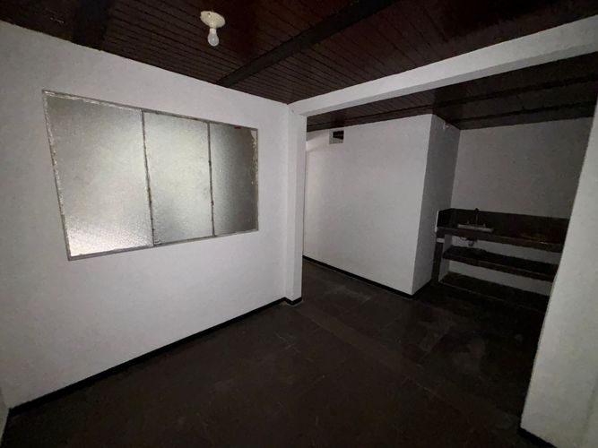 Casa de 5 alcobas en venta en Villa Sofia Et. Ii, Soacha, 120 m² · foto 8 de 24