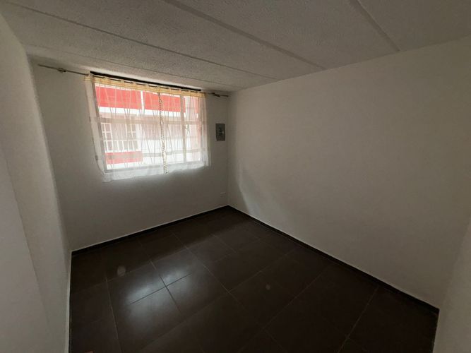 Casa de 5 alcobas en venta en Villa Sofia Et. Ii, Soacha, 120 m² · foto 9 de 24