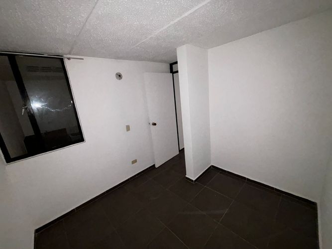 Casa de 5 alcobas en venta en Villa Sofia Et. Ii, Soacha, 120 m² · foto 10 de 24