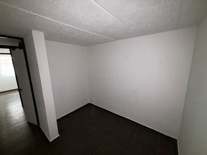 Casa de 5 alcobas en venta en Villa Sofia Et. Ii, Soacha, 120 m² · foto 11 de 24