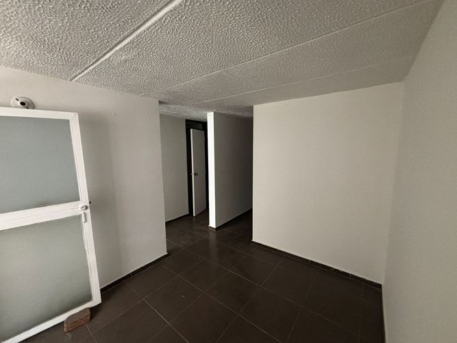 Casa de 5 alcobas en venta en Villa Sofia Et. Ii, Soacha, 120 m² · foto 12 de 24