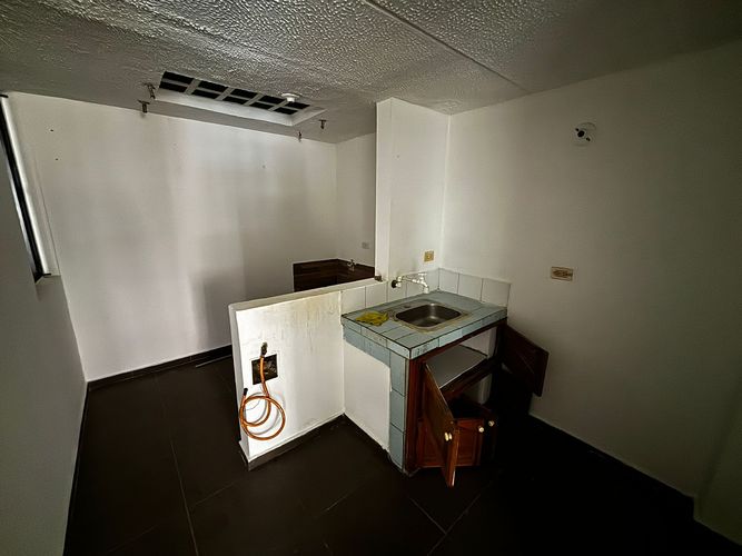 Casa de 5 alcobas en venta en Villa Sofia Et. Ii, Soacha, 120 m² · foto 13 de 24