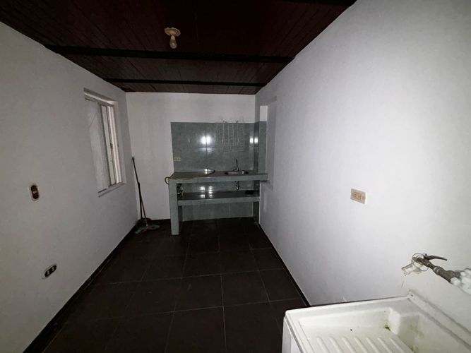 Casa de 5 alcobas en venta en Villa Sofia Et. Ii, Soacha, 120 m² · foto 14 de 24