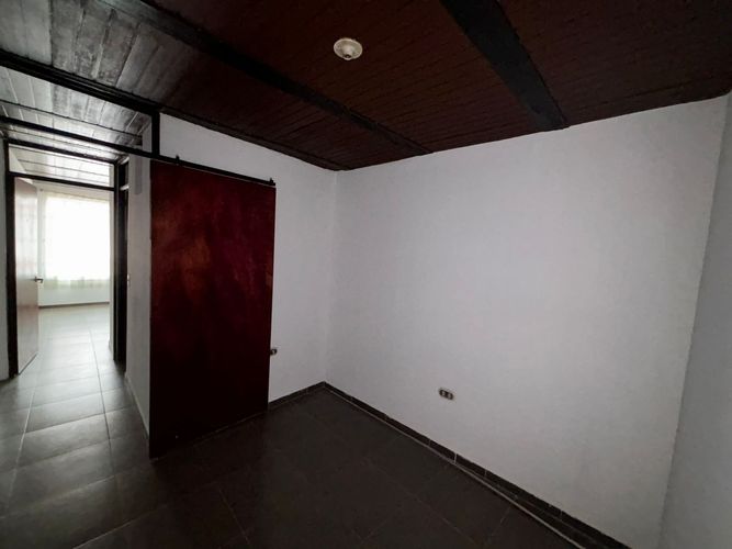 Casa de 5 alcobas en venta en Villa Sofia Et. Ii, Soacha, 120 m² · foto 15 de 24
