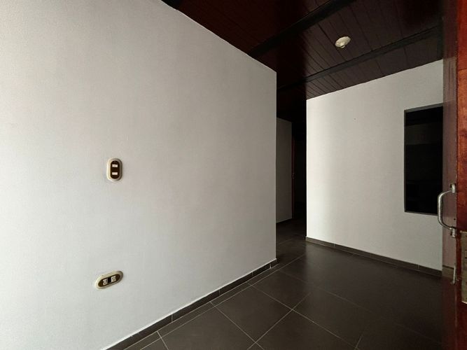 Casa de 5 alcobas en venta en Villa Sofia Et. Ii, Soacha, 120 m² · foto 16 de 24