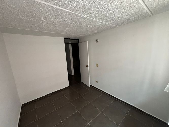 Casa de 5 alcobas en venta en Villa Sofia Et. Ii, Soacha, 120 m² · foto 17 de 24