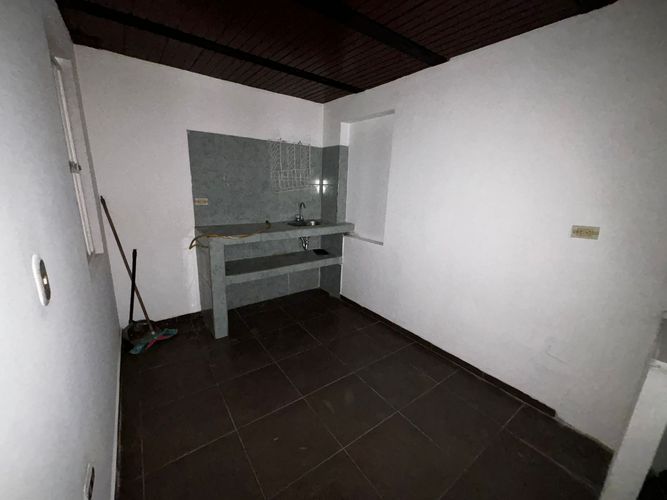 Casa de 5 alcobas en venta en Villa Sofia Et. Ii, Soacha, 120 m² · foto 18 de 24