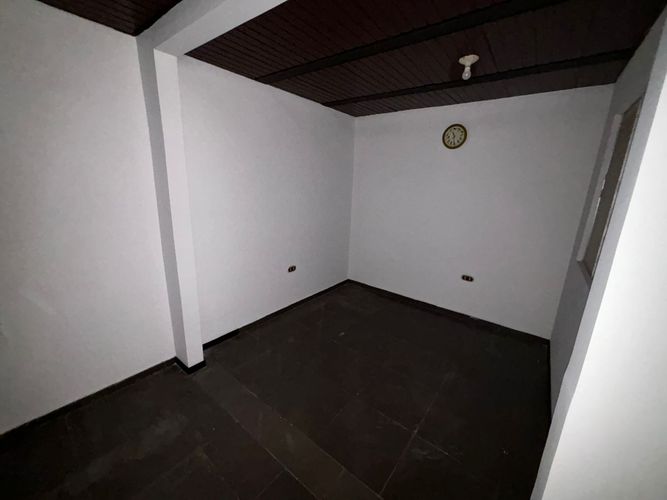 Casa de 5 alcobas en venta en Villa Sofia Et. Ii, Soacha, 120 m² · foto 19 de 24