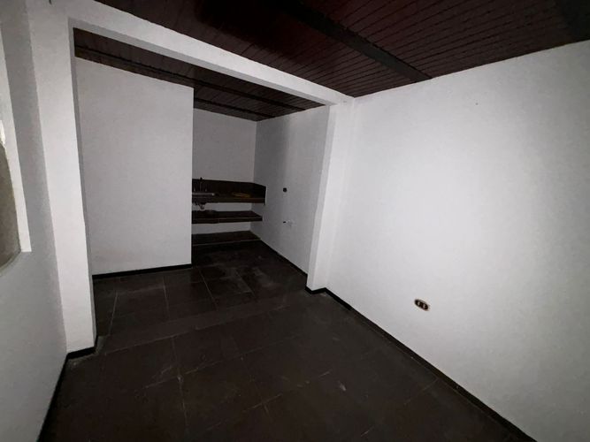 Casa de 5 alcobas en venta en Villa Sofia Et. Ii, Soacha, 120 m² · foto 20 de 24