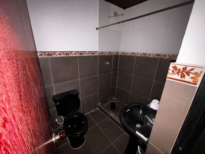 Casa de 5 alcobas en venta en Villa Sofia Et. Ii, Soacha, 120 m² · foto 21 de 24