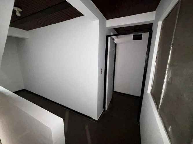 Casa de 5 alcobas en venta en Villa Sofia Et. Ii, Soacha, 120 m² · foto 22 de 24