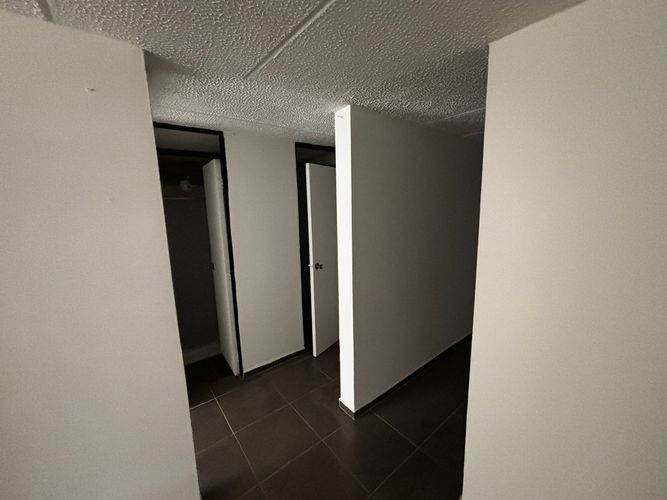 Casa de 5 alcobas en venta en Villa Sofia Et. Ii, Soacha, 120 m² · foto 23 de 24