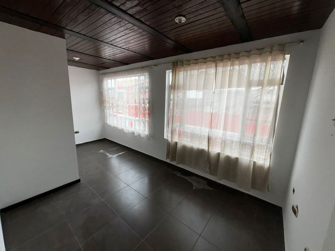Casa de 5 alcobas en venta en Villa Sofia Et. Ii, Soacha, 120 m² · foto 24 de 24
