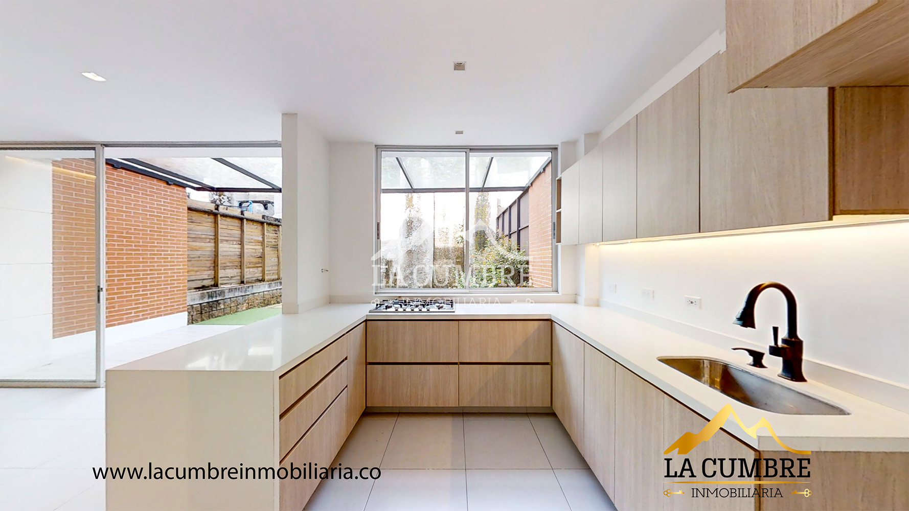 3BR House in San Lucas (283 m²) - 4