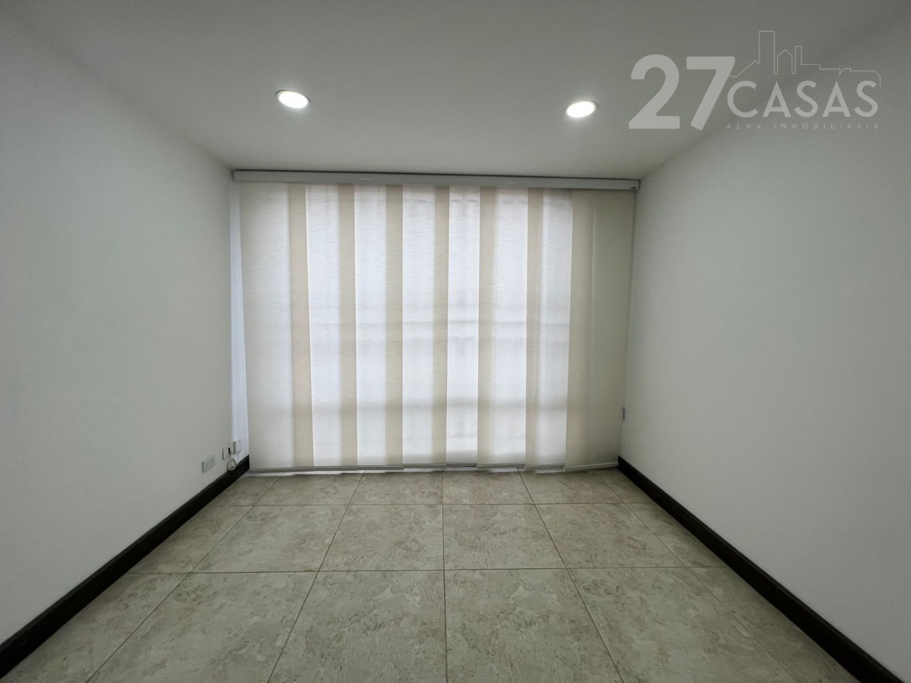 Casa en venta en Villas De Aranjuez, Bogotá · foto 7 de 24