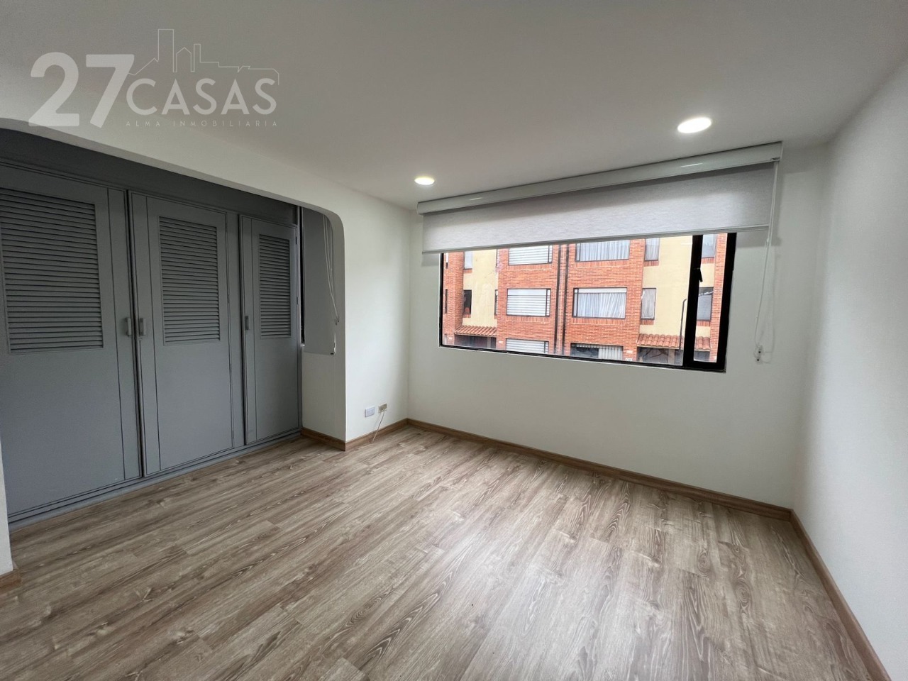 Casa en venta en Villas De Aranjuez, Bogotá · foto 10 de 24