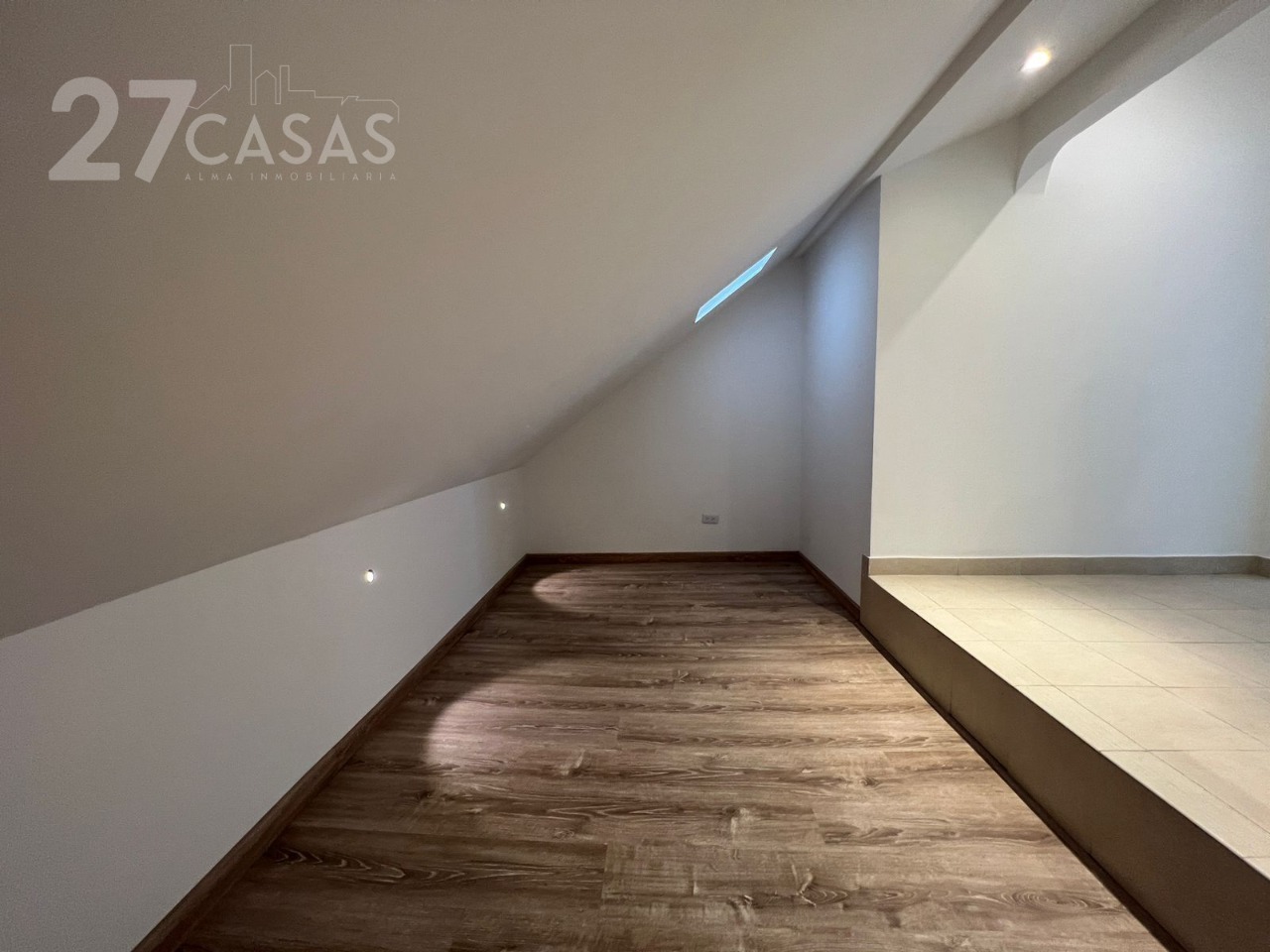 Casa en venta en Villas De Aranjuez, Bogotá · foto 11 de 24