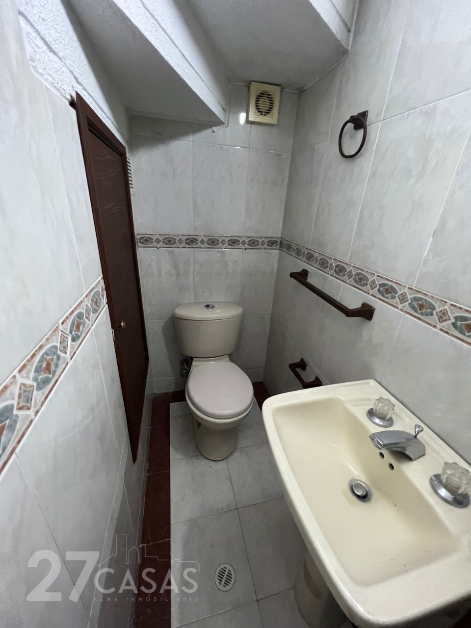 Casa en venta en Villas De Aranjuez, Bogotá · foto 13 de 24