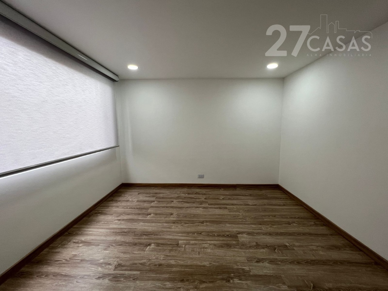 Casa en venta en Villas De Aranjuez, Bogotá · foto 14 de 24