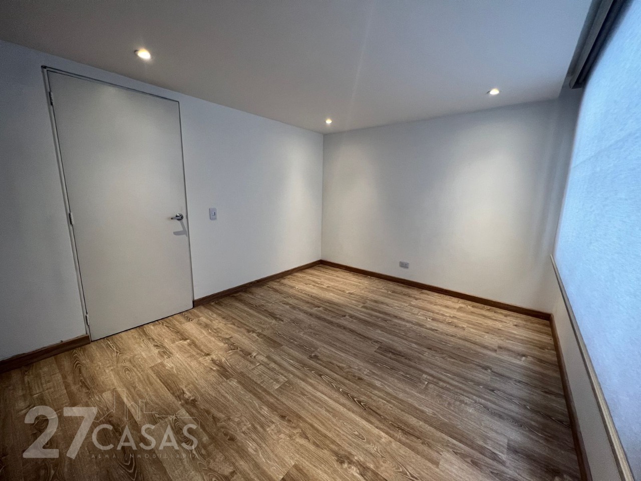 Casa en venta en Villas De Aranjuez, Bogotá · foto 15 de 24