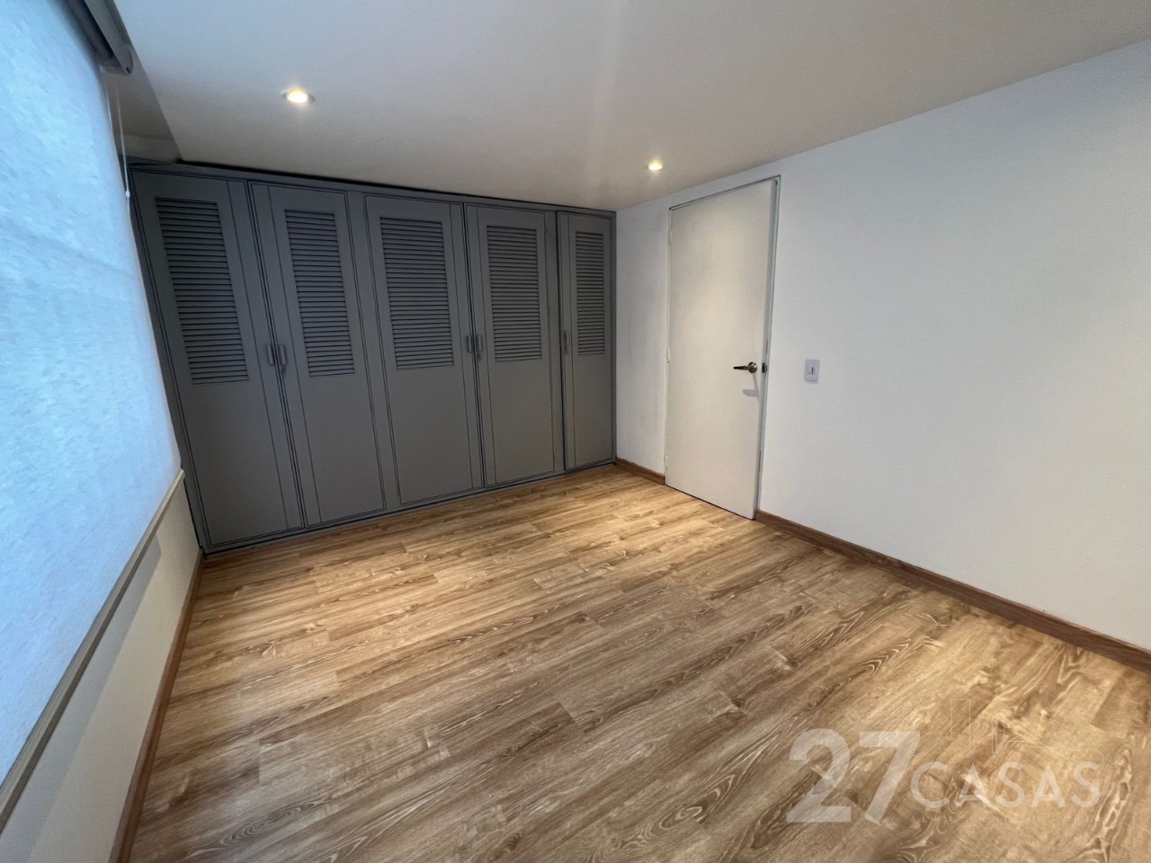 Casa en venta en Villas De Aranjuez, Bogotá · foto 24 de 24