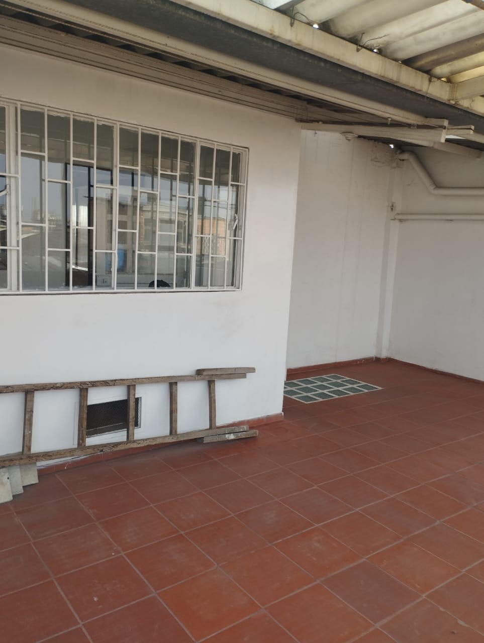 Casa en venta en Fontibon, Bogotá · foto 3 de 18