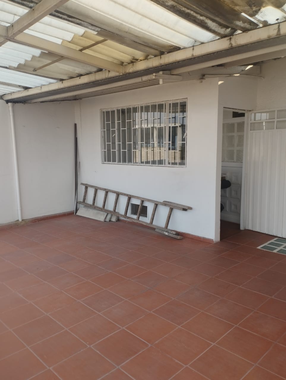 Casa en venta en Fontibon, Bogotá · foto 4 de 18