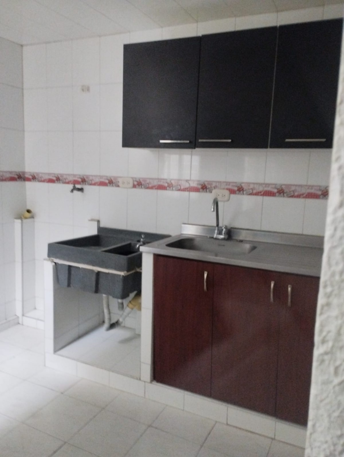 Casa en venta en Fontibon, Bogotá · foto 5 de 18