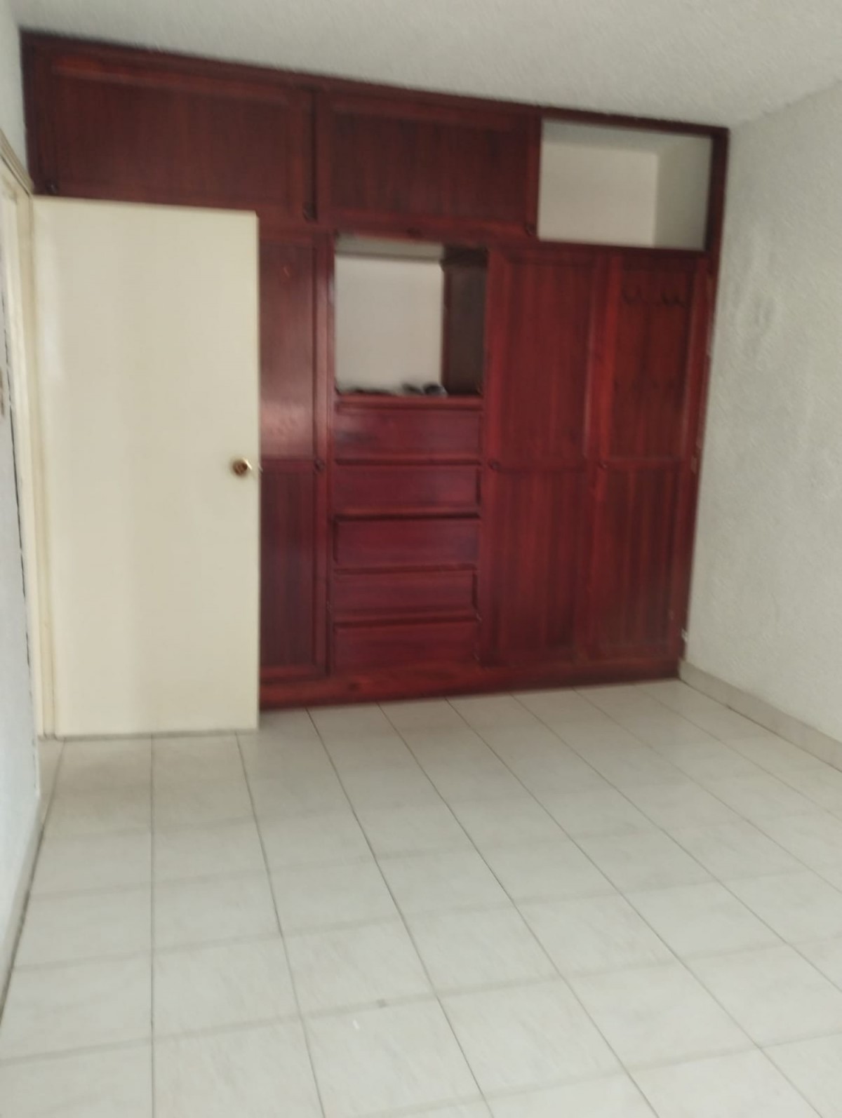 Casa en venta en Fontibon, Bogotá · foto 6 de 18
