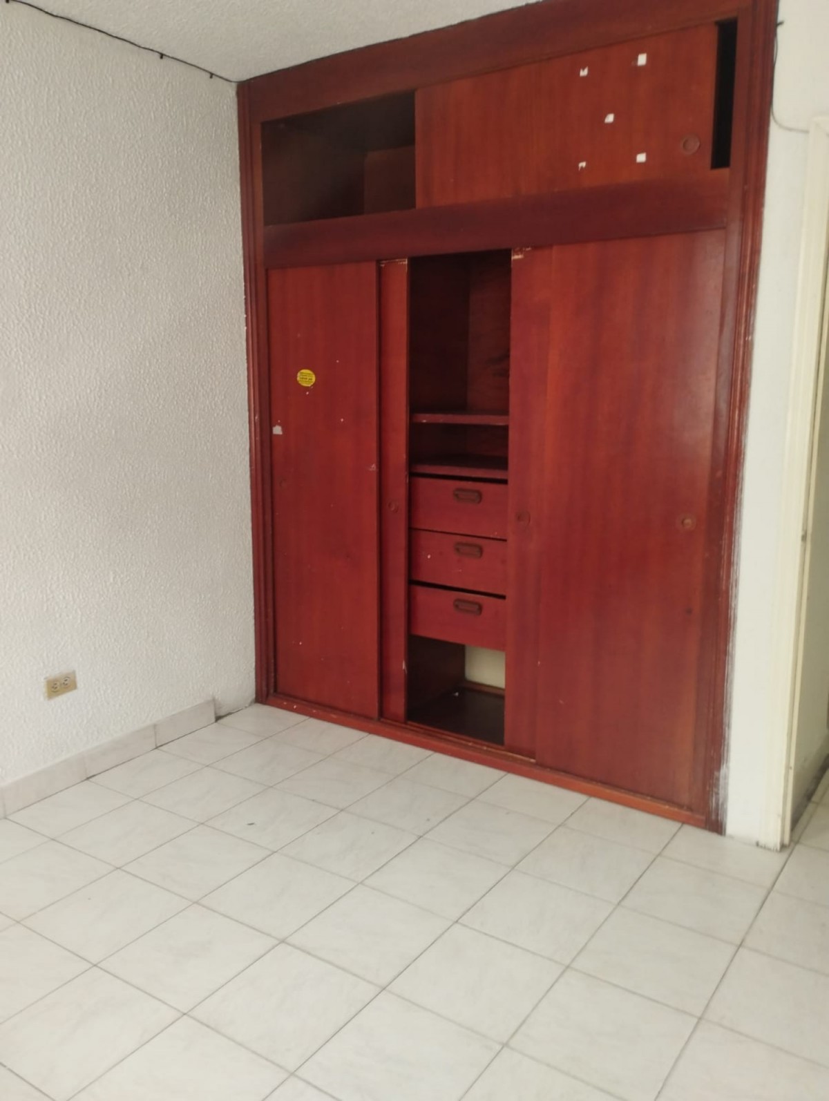 Casa en venta en Fontibon, Bogotá · foto 7 de 18