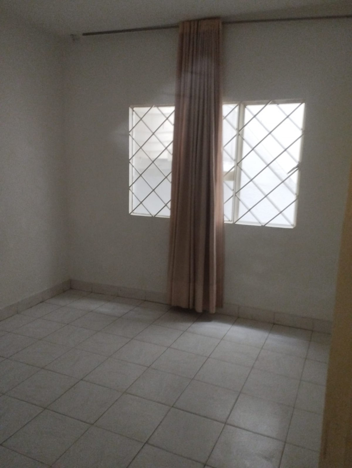 Casa en venta en Fontibon, Bogotá · foto 8 de 18