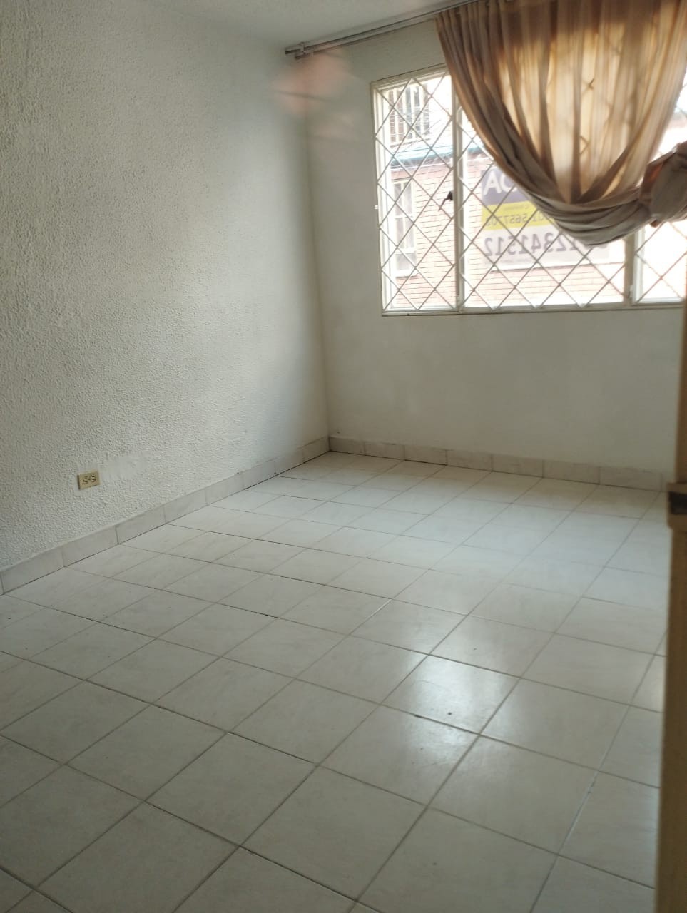 Casa en venta en Fontibon, Bogotá · foto 9 de 18