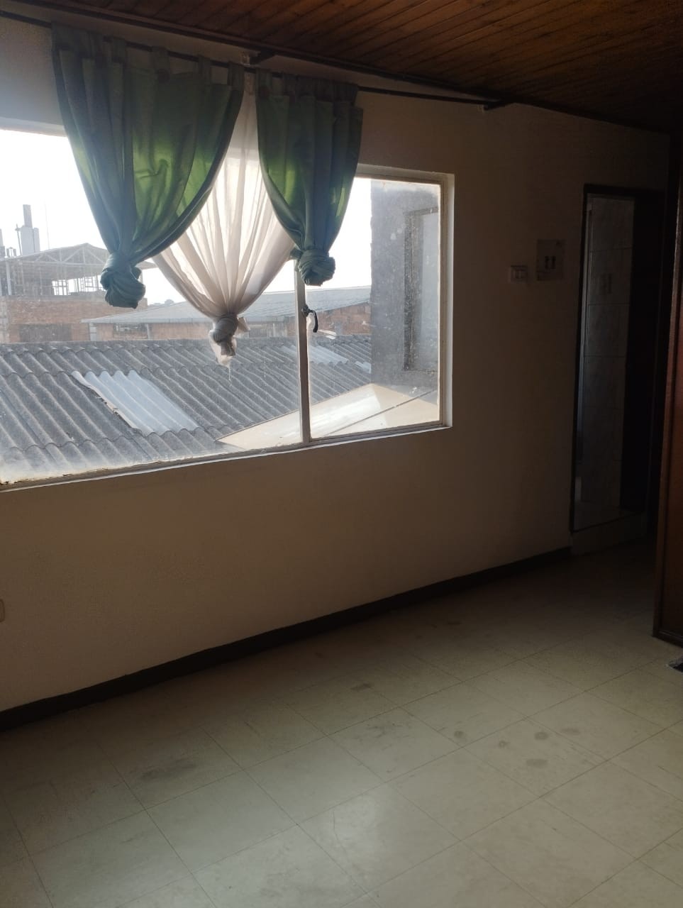 Casa en venta en Fontibon, Bogotá · foto 10 de 18