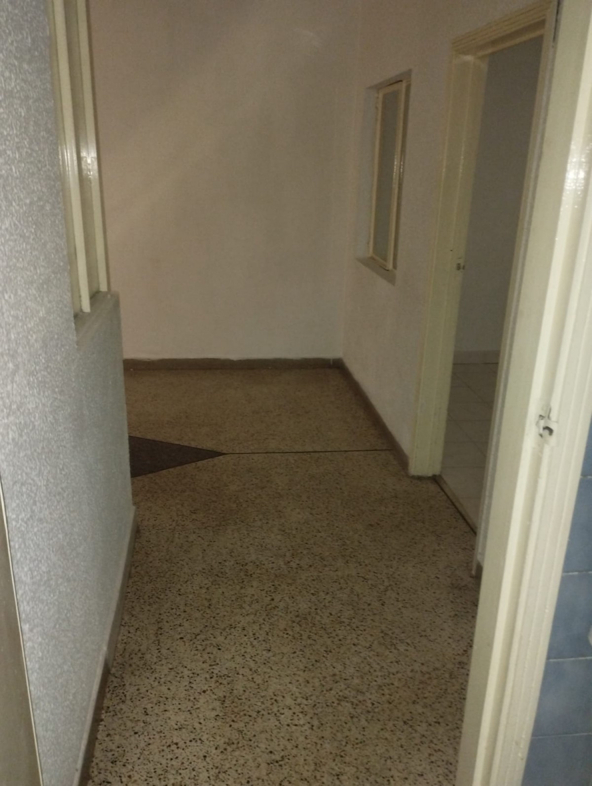 Casa en venta en Fontibon, Bogotá · foto 11 de 18