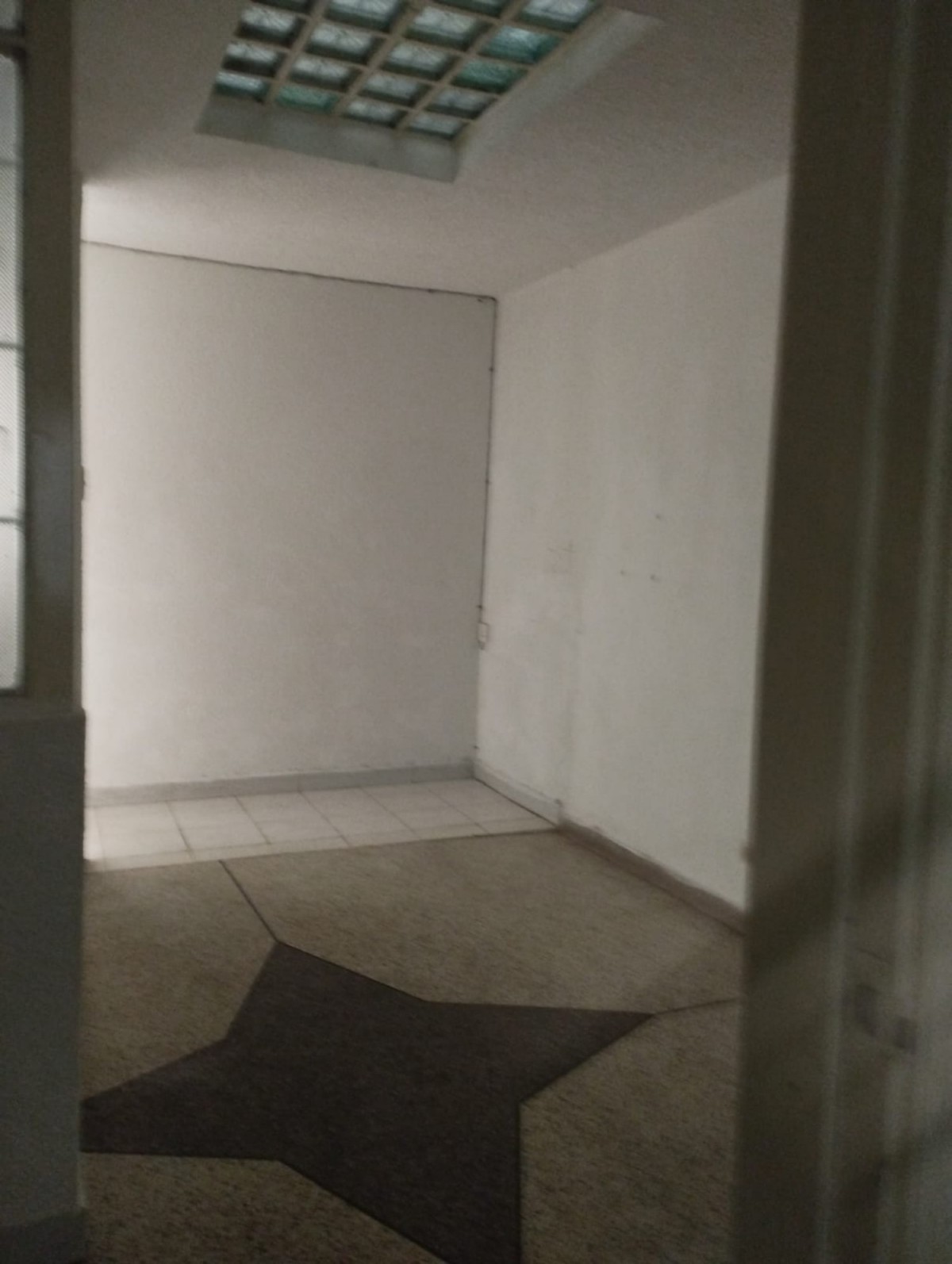 Casa en venta en Fontibon, Bogotá · foto 12 de 18