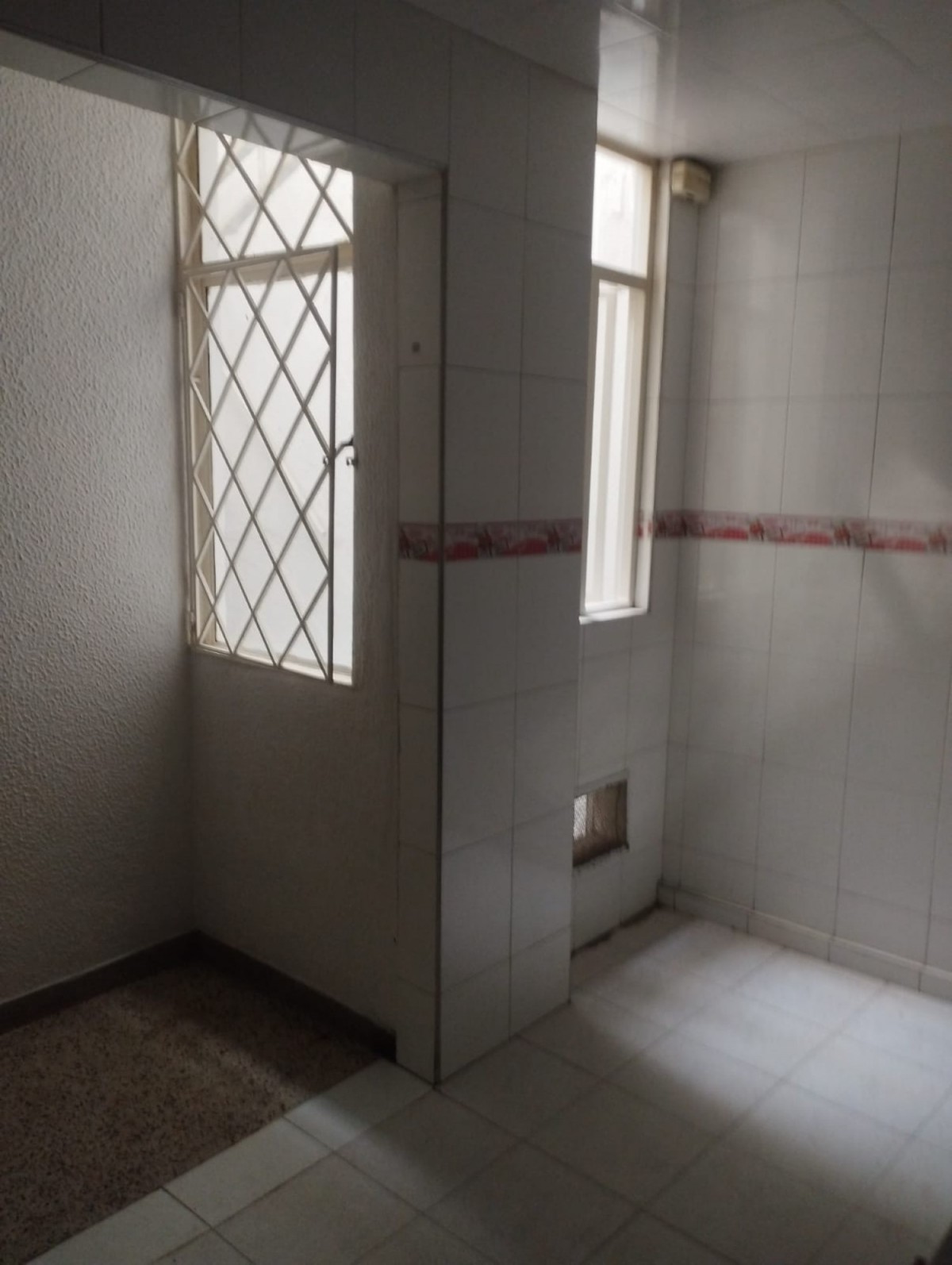Casa en venta en Fontibon, Bogotá · foto 13 de 18