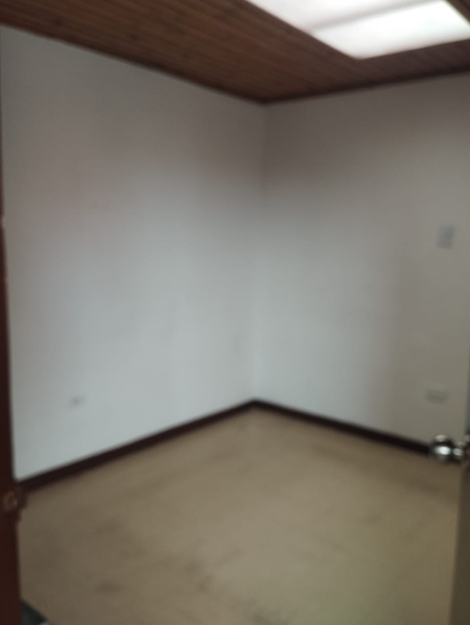 Casa en venta en Fontibon, Bogotá · foto 14 de 18