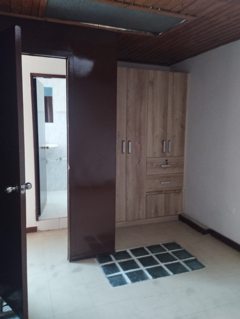 Casa en venta en Fontibon, Bogotá · foto 15 de 18