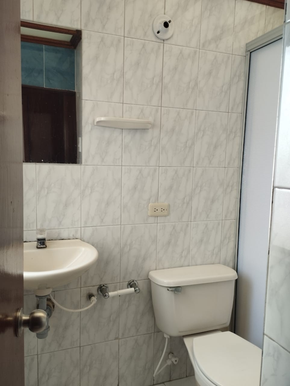 Casa en venta en Fontibon, Bogotá · foto 16 de 18