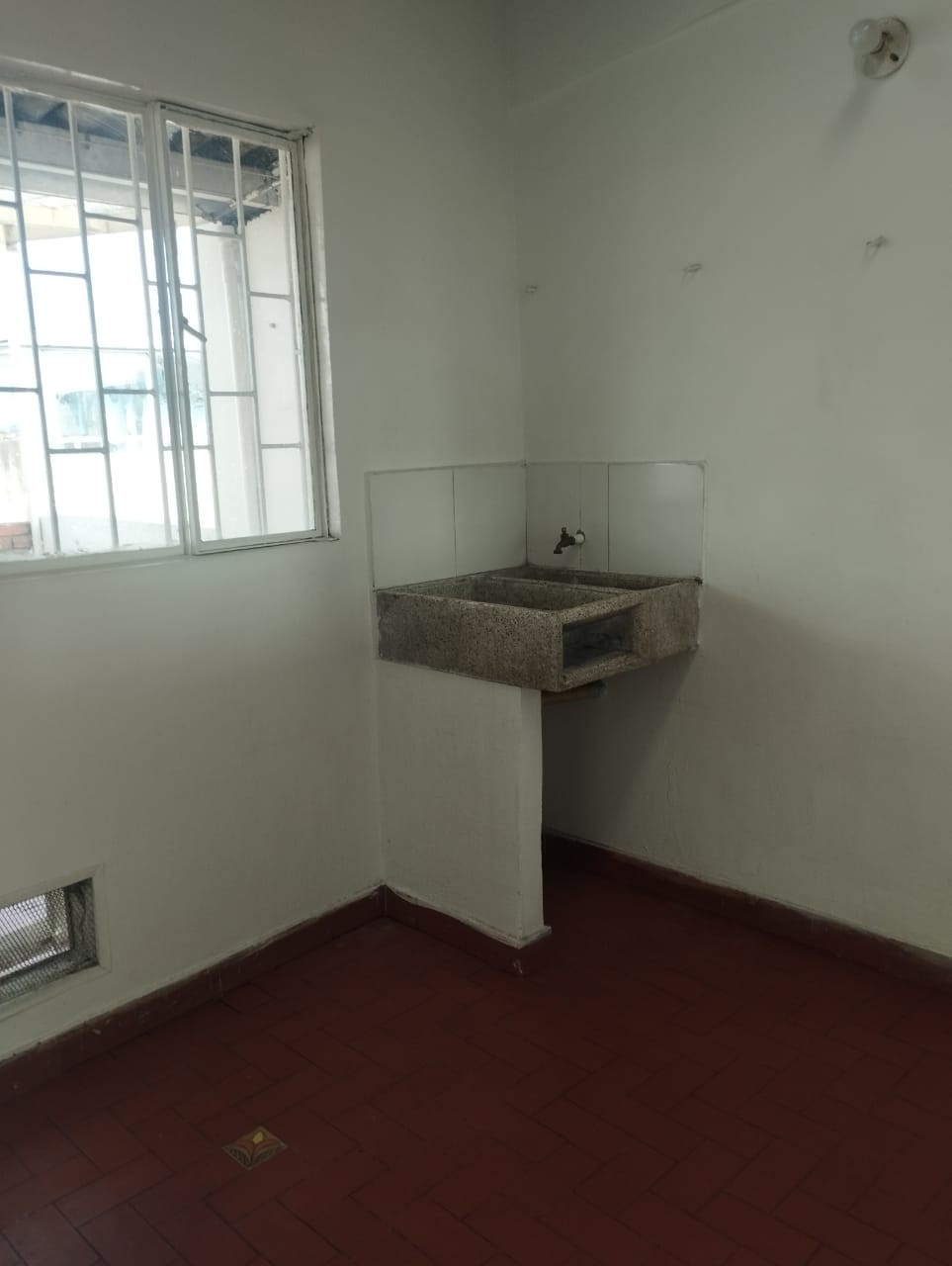 Casa en venta en Fontibon, Bogotá · foto 17 de 18