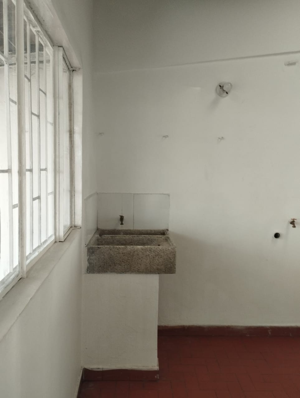 Casa en venta en Fontibon, Bogotá · foto 18 de 18